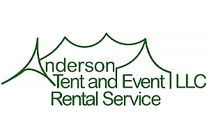 Anderson Tent & Event