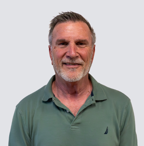 Mark McDonnell - Councilmember