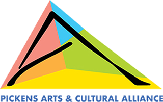 Talking Rock Pottery