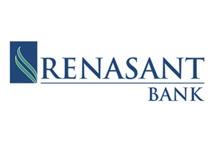 Renasant Bank