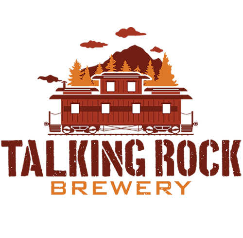 Talking Rock Brewery