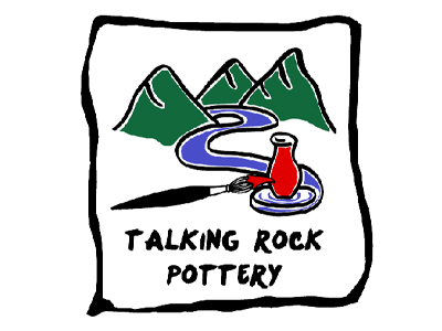 Talking Rock Pottery
